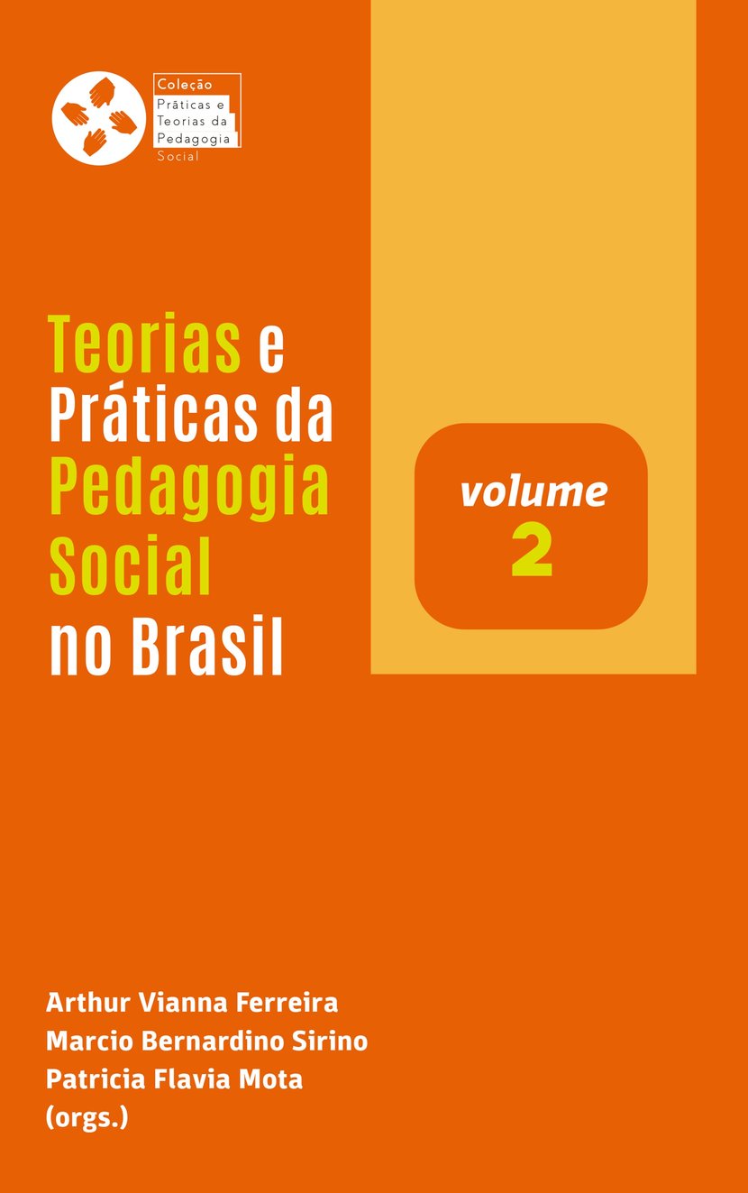 media/pim/69_standalone-image-1898029.jpg