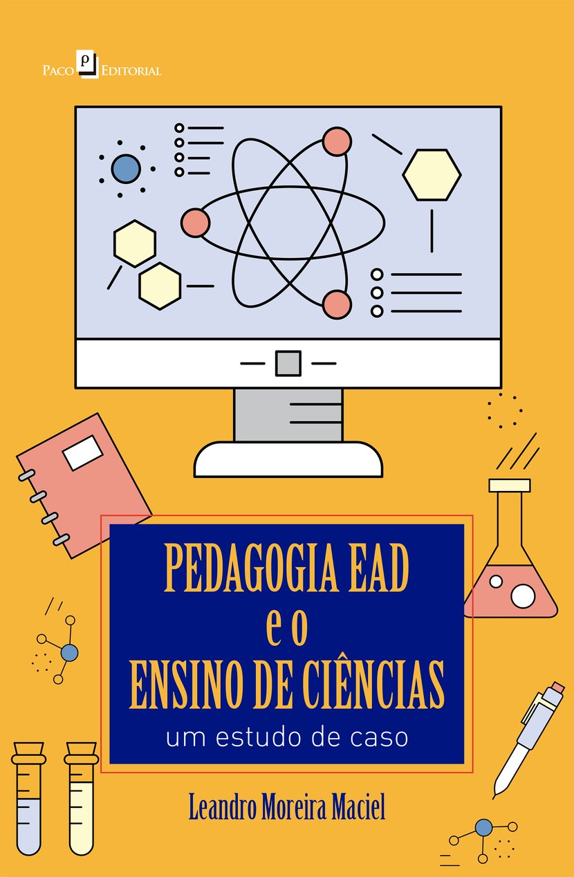 media/pim/69_standalone-image-1899510.jpg