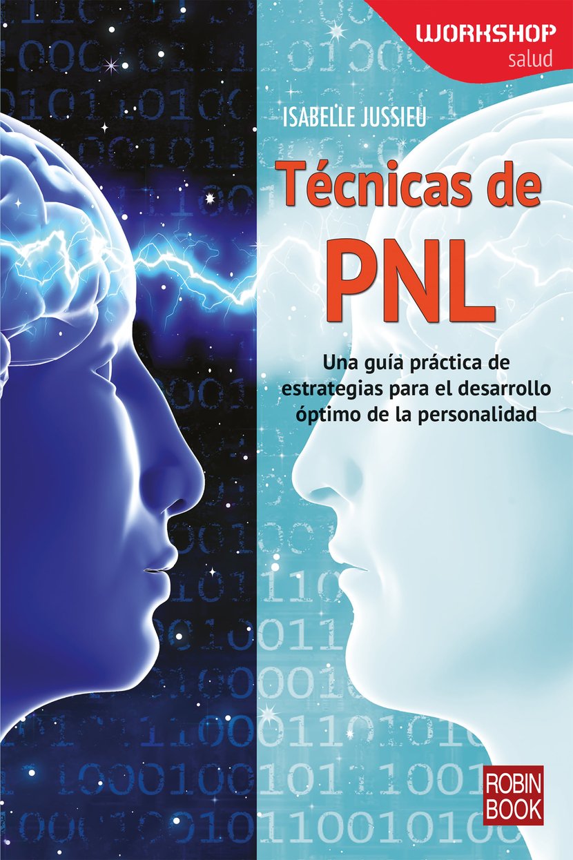 media/pim/69_standalone-image-1912006.jpg