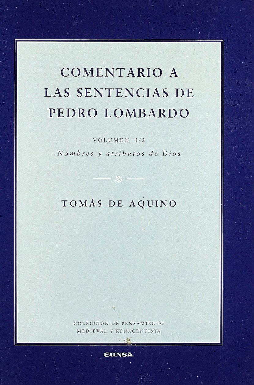 media/pim/69_standalone-image-1913602.jpg