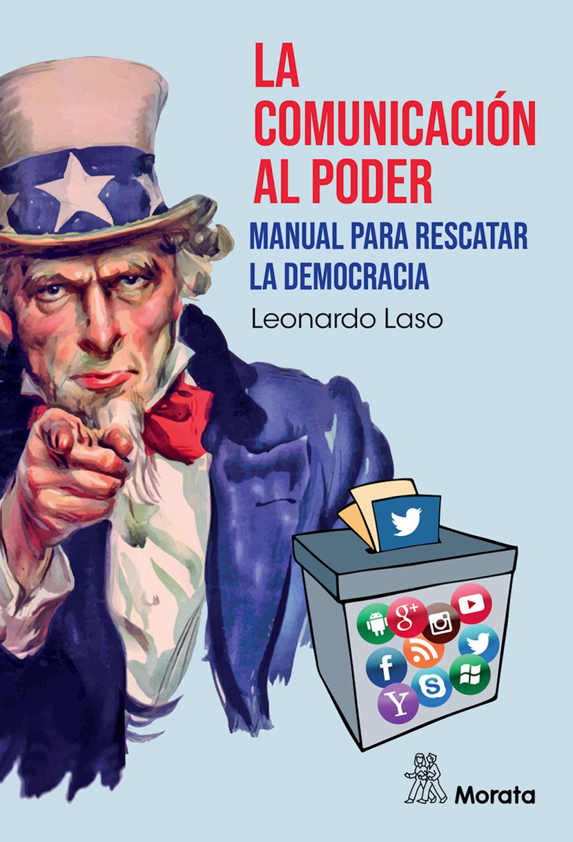 media/pim/69_standalone-image-1917743.jpg
