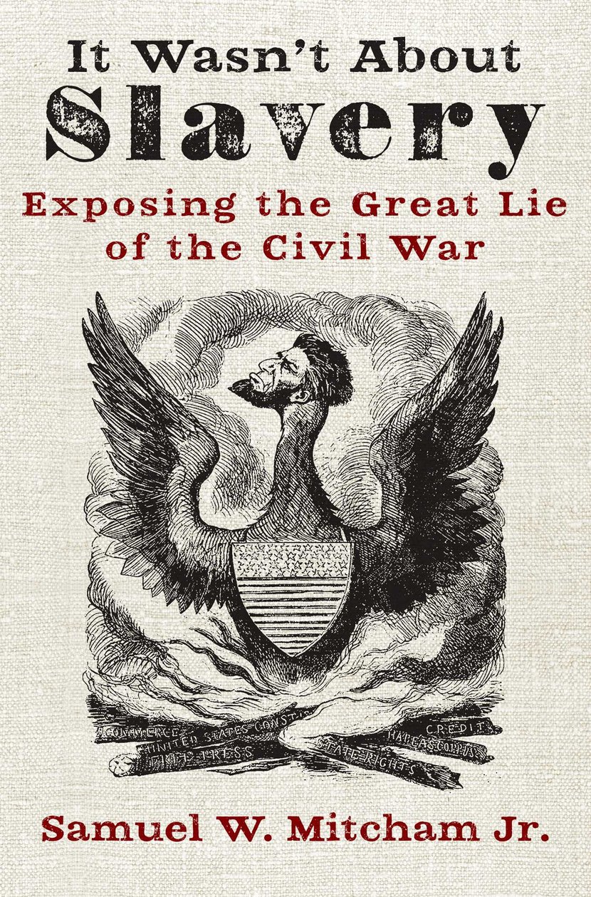 media/pim/69_standalone-image-2404853.jpg