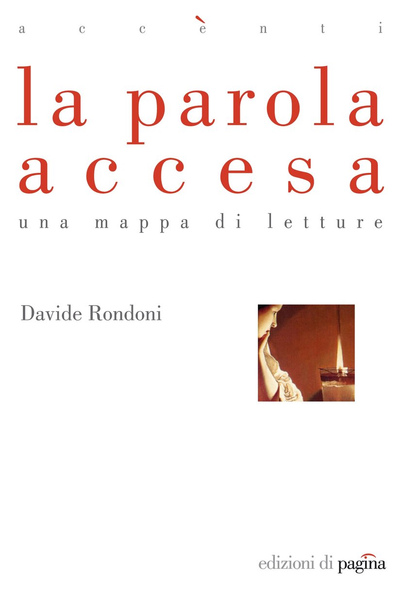 media/pim/69_standalone-image-657699.jpg