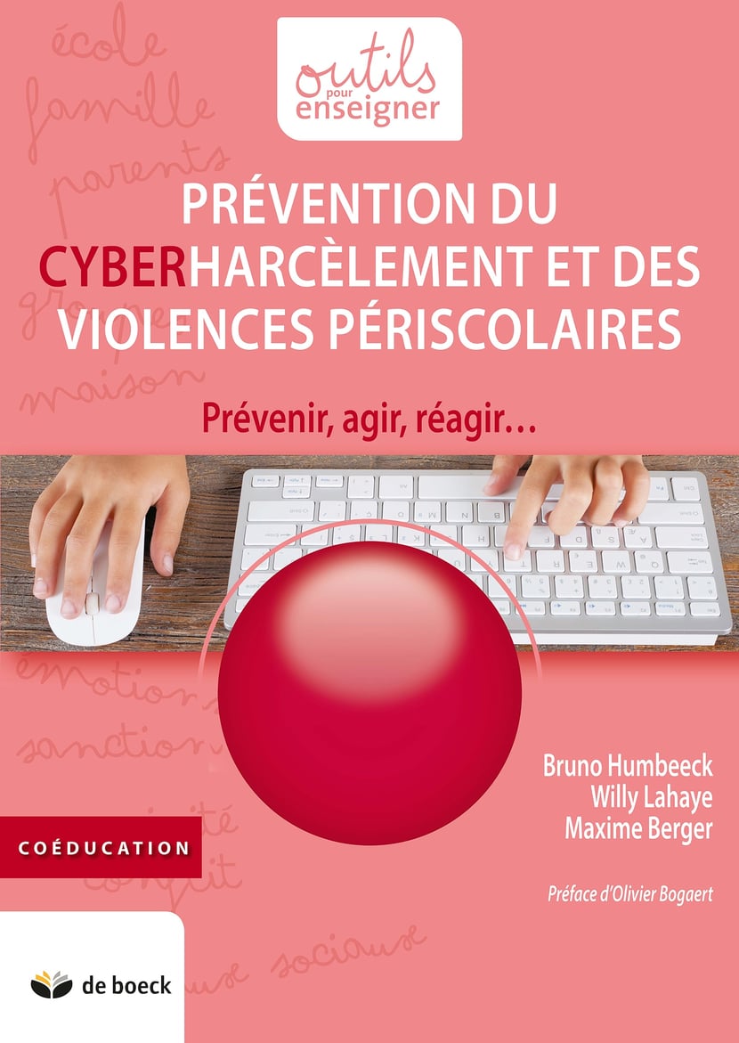media/pim/69_standalone-image-732906.jpg