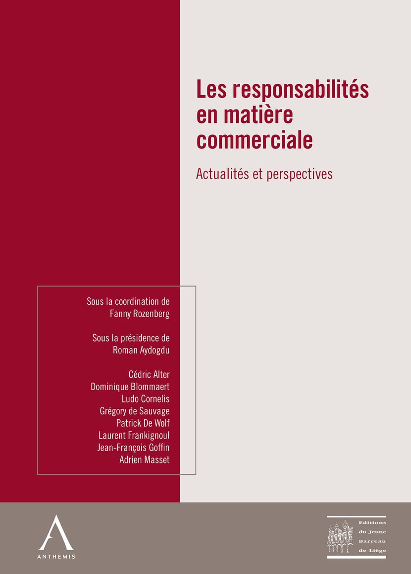 media/pim/69_standalone-image-741017.jpg