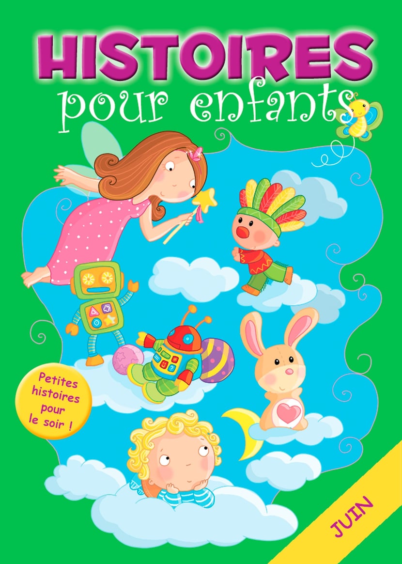 media/pim/69_standalone-image-75113.jpg