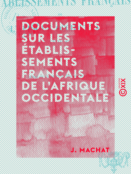 media/pim/6_005ced7f-7a36-469d-90a3-5e1d2e141308.jpeg
