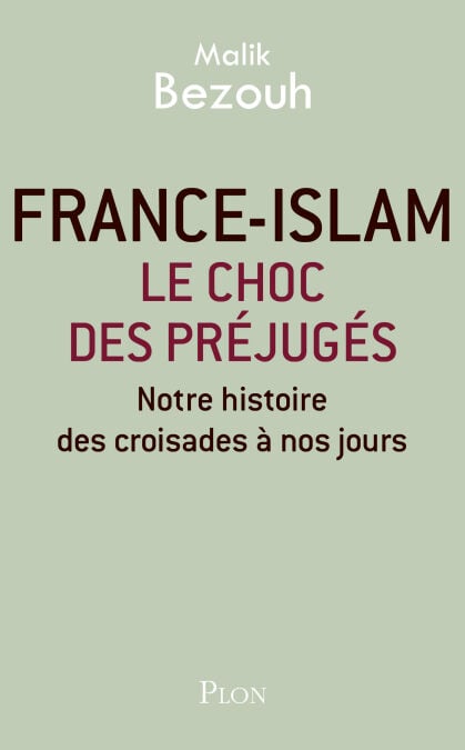 media/pim/6_01e49dee-d00c-4f08-890d-9049f97c4227.jpeg