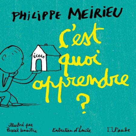 media/pim/6_02528da2-14ff-4732-a9e7-0608a2700999.jpeg