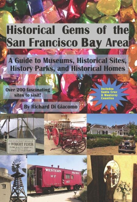 media/pim/6_02539314-636a-4c02-b6b0-7278c6415ea8.jpeg