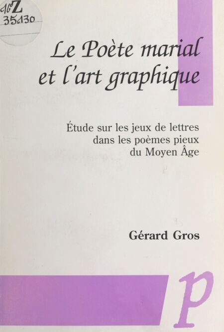media/pim/6_0272979b-30d4-41c8-a94b-a39ba405872e.jpeg