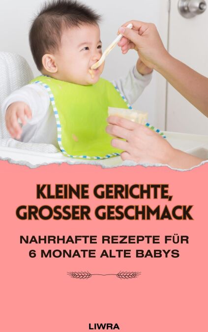 media/pim/6_0291745a-4d3a-4a54-908a-82cf0c23a5e1.jpeg