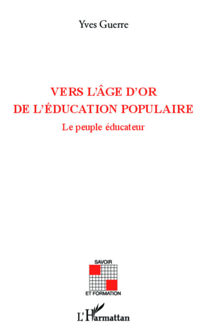 media/pim/6_02d39d23-88cd-42f1-a1a0-8069461180fb.jpeg