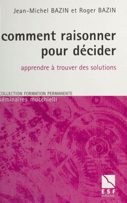 media/pim/6_03028985-9be1-456e-a709-7fcc9de64a97.jpeg
