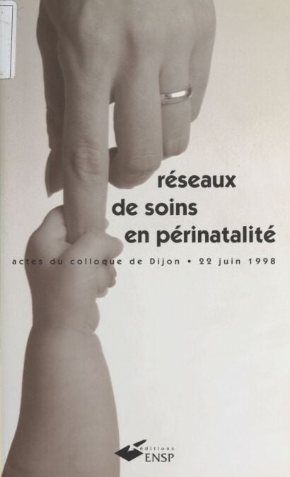 media/pim/6_032e2c48-8e78-4651-b33c-ad21c0102453.jpeg