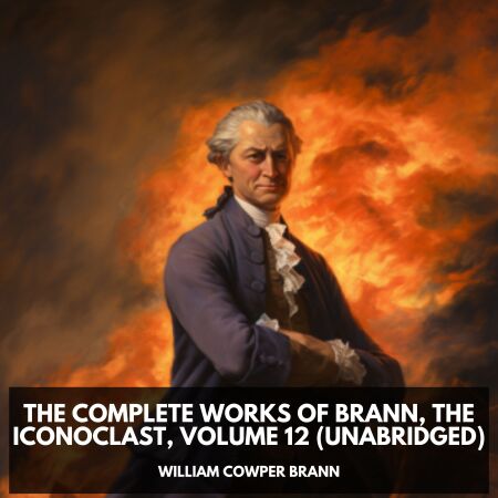 media/pim/6_05c2bc3e-68d6-4f43-827f-9fa1e7bf9b1f.jpeg