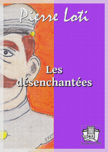 media/pim/6_05d6a0dc-a26f-42d5-8187-49efe66ab1df.jpeg