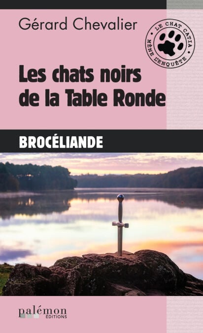 media/pim/6_065d571a-ab79-42be-9406-3f42f45e5c06.jpeg