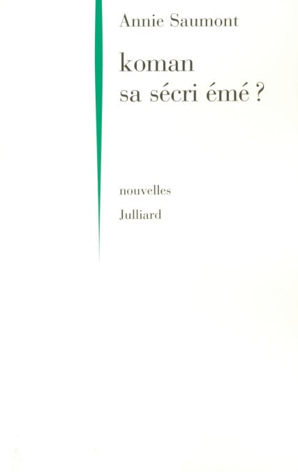 media/pim/6_0715c708-ae08-4b8f-8db0-77486e94f74b.jpeg