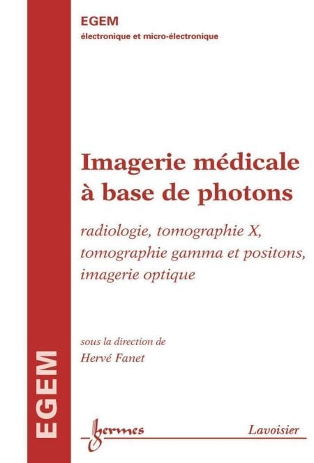 media/pim/6_07c4683e-d7d7-4b0b-ab82-d9c47a00326e.jpeg