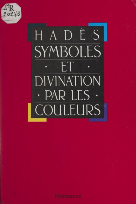 media/pim/6_0835d00d-9738-4b07-857d-fae9dfe8496d.jpeg