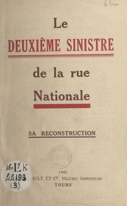media/pim/6_085651e6-5514-4e3d-ba82-32b7b067ad33.jpeg