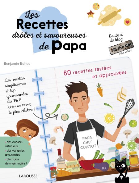 media/pim/6_08a012a5-da92-4625-a5bb-12befea1f762.jpeg