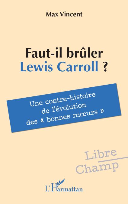 media/pim/6_08ab79ff-5233-4346-bc9b-cd76d96a8e76.jpeg