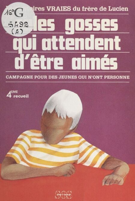 media/pim/6_08af451c-82dc-4ee5-8f2e-732b61b0204a.jpeg