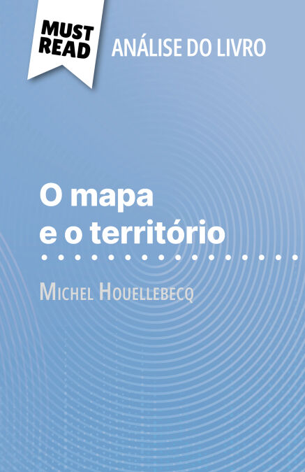 media/pim/6_08daa1ba-0941-415b-9eaa-92695c465135.jpeg