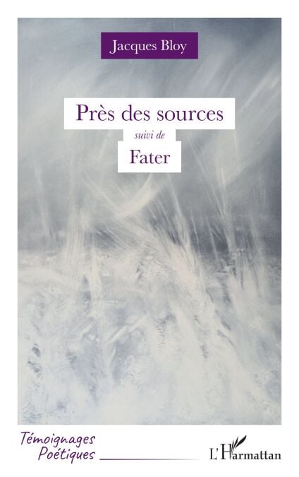 media/pim/6_09012e0a-fdf6-47d9-8c08-1901a2039495.jpeg