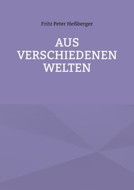 media/pim/6_0b250d48-0ad3-488c-83a6-9bbd57e9fc87.jpeg