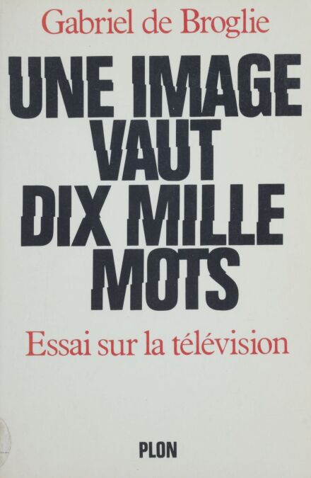 media/pim/6_0b743b47-a1a0-4aa5-bad4-8c4523ac3c14.jpeg