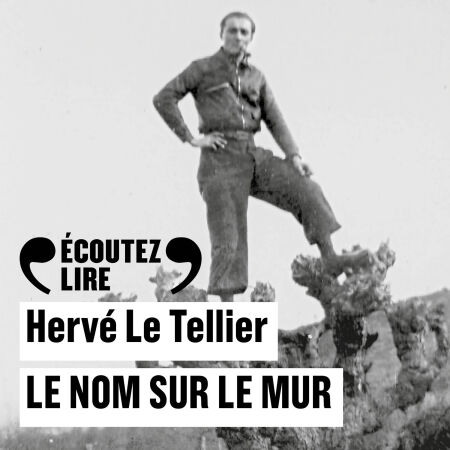 media/pim/6_0bb53549-764c-4bf7-862c-5f61ead5588f.jpeg