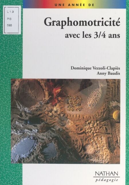 media/pim/6_0c28f514-0231-4012-a345-00ea42e72594.jpeg