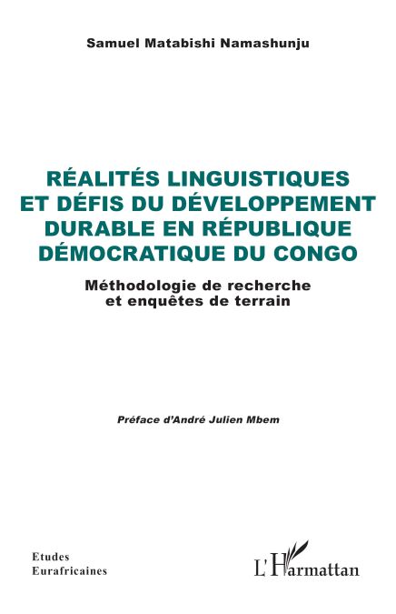 media/pim/6_0c514297-6f75-4b53-8b6f-c153e4060e05.jpeg