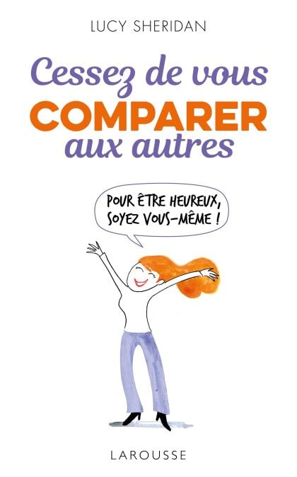 media/pim/6_0cd8f9f6-58f6-4462-953c-046992372103.jpeg