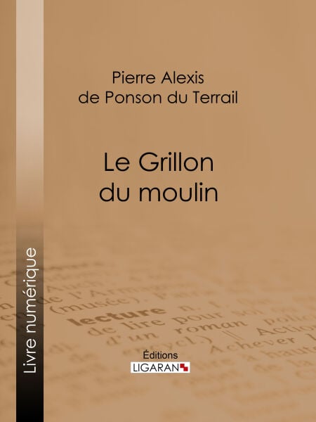 media/pim/6_0db6a455-bf29-43e2-9331-54f365f96603.jpeg