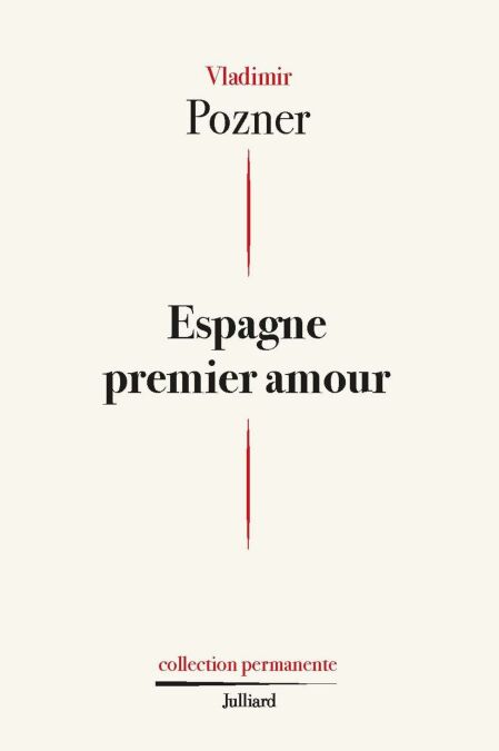 media/pim/6_0de9d2d4-6cc3-4b26-be5e-6ec587ea5cd3.jpeg