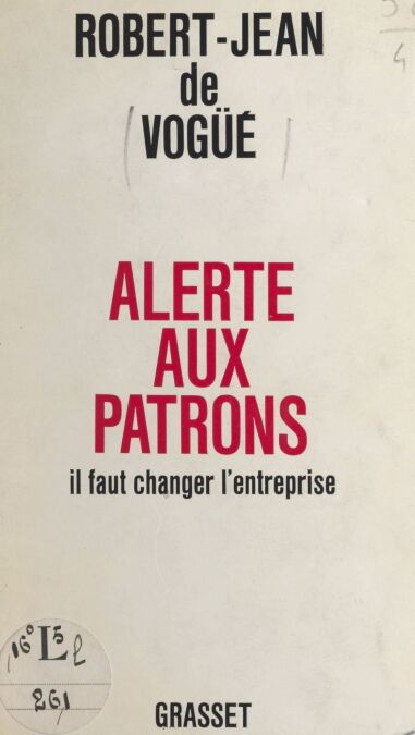 media/pim/6_0e7d0e8d-6dc2-4165-b0b9-8df9adbe303d.jpeg