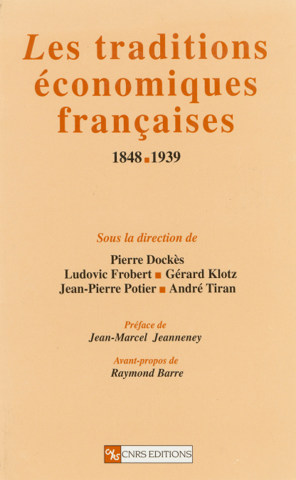 media/pim/6_0ee4a5b2-2784-4b92-a9f6-16c5fecb6779.jpeg