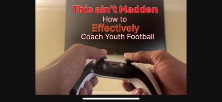media/pim/6_0f4aabda-cf61-4cf1-a9eb-ddb442a69f7c.jpeg