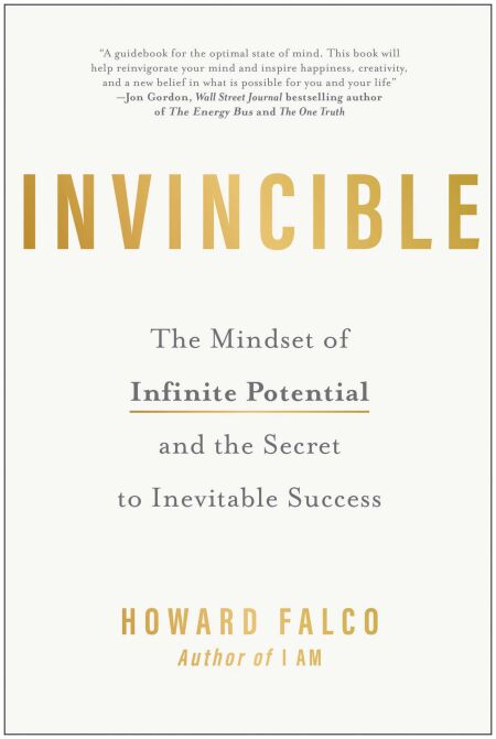 media/pim/6_1070514c-ee3b-45a1-8345-15892562644f.jpeg