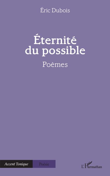 media/pim/6_107bb097-22ef-40d7-946a-9c212963f777.jpeg