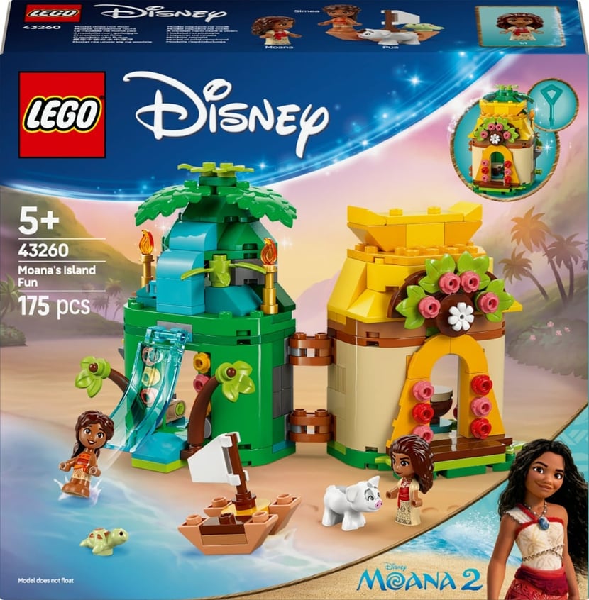 media/pim/6_10827786_1_10_FR.jpg
