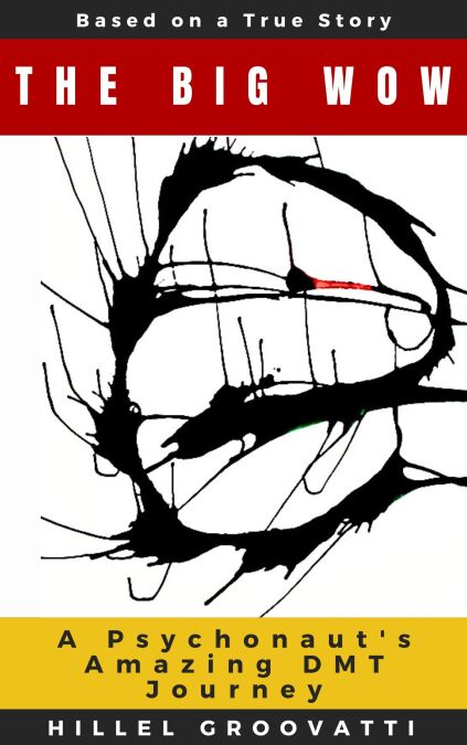 media/pim/6_10a57c42-fcd0-4142-bd4d-a6b903691d49.jpeg
