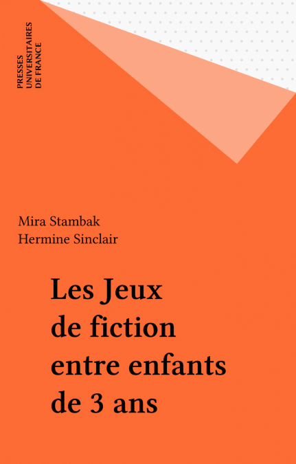 media/pim/6_11a6e374-7af4-40c8-b91f-31a7fa5469bf.jpeg
