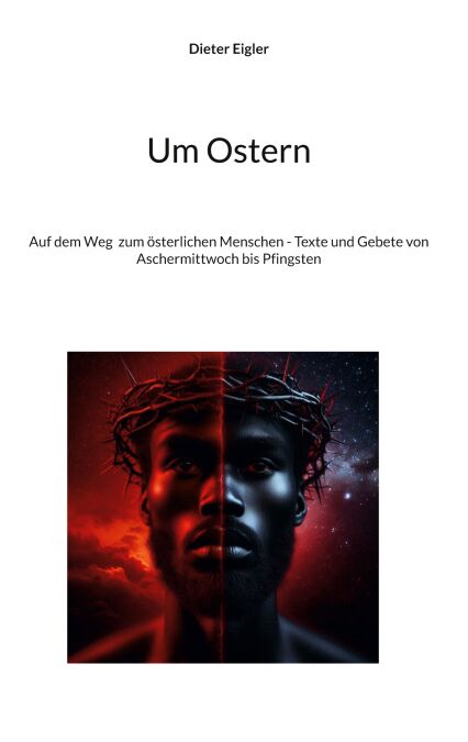 media/pim/6_11ab67f3-9162-4e08-8749-7148af771ede.jpeg
