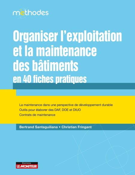 media/pim/6_11acbcdf-d908-4150-82d3-7dfa34e2c295.jpeg