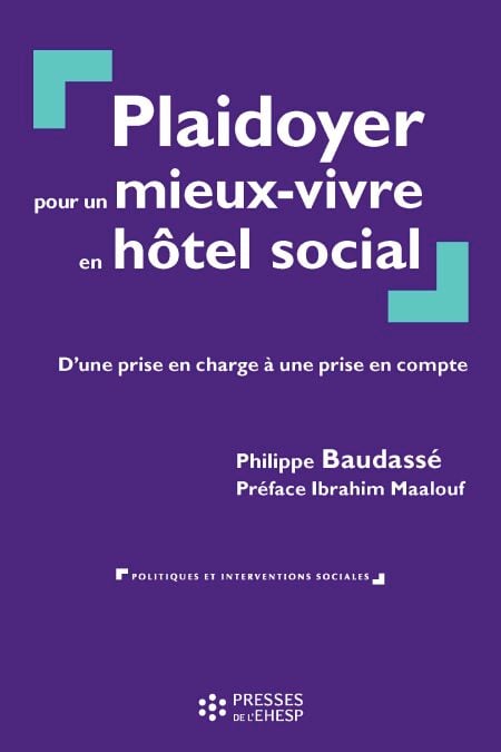 media/pim/6_128803a8-811a-4f45-8be5-3dbe561e622f.jpeg